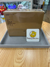 Pop Mart Hirono The Other One 系列(密封版和开封版)小野盲盒一代